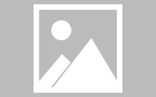 东方web网站制作项目结构（web网站设计方案模板）