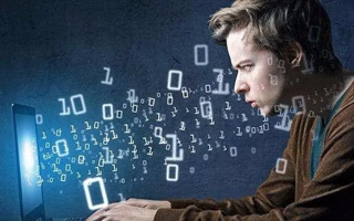 东方 yy挂机一小时多少积分,iphone版手机YY可以后台挂机吗？