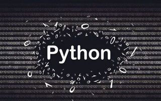 东方 php压缩包,PHP的解压缩函数怎么用？